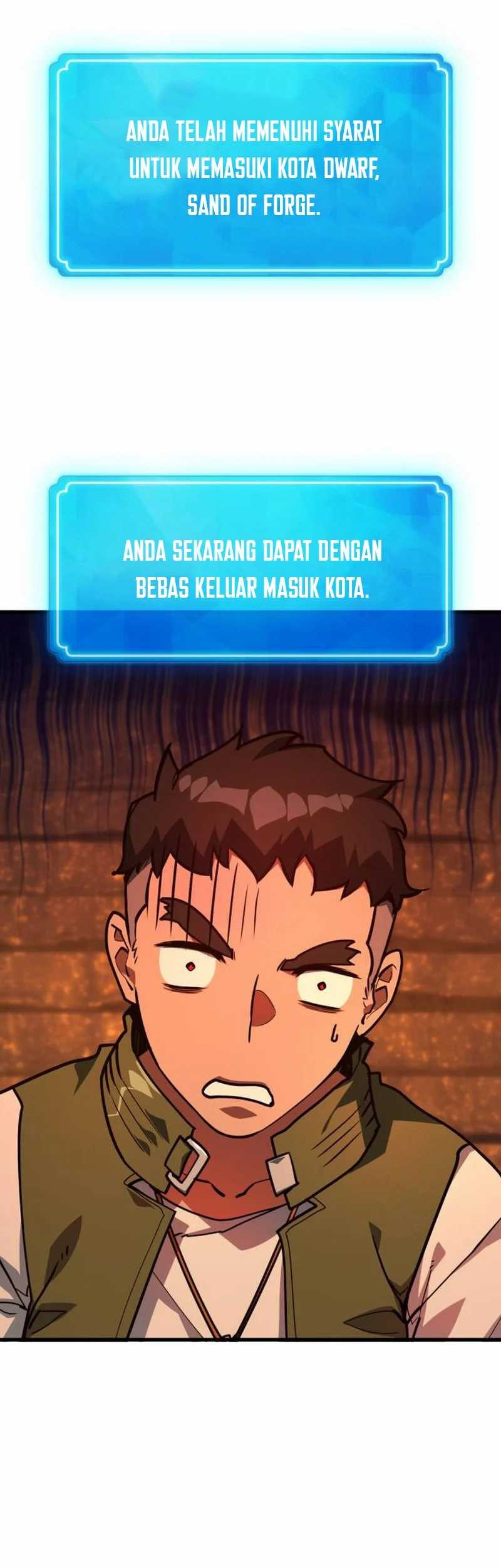 The Game’s Top Troll Bab 69 halaman 65