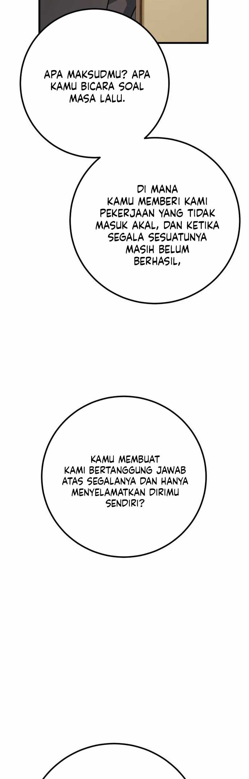 The Game’s Top Troll Bab 69 halaman 75