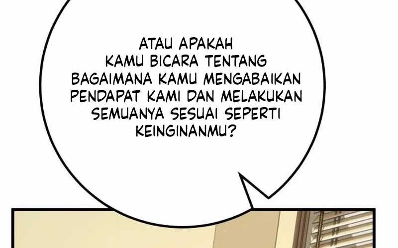 The Game’s Top Troll Bab 69 halaman 76