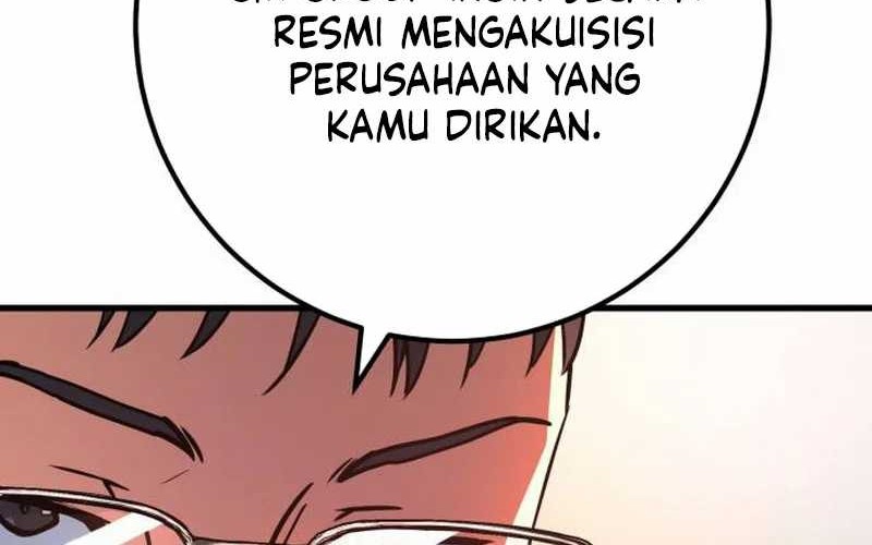 The Game’s Top Troll Bab 69 halaman 80