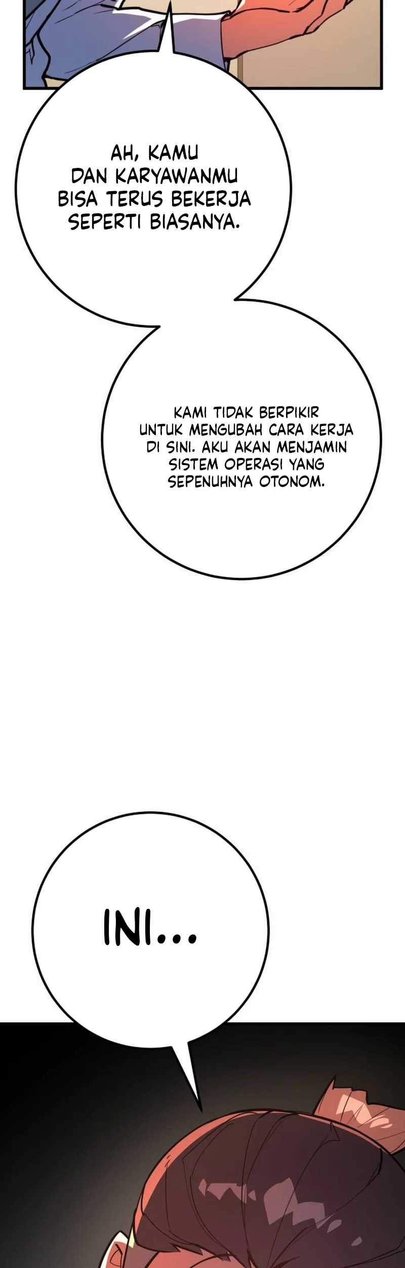 The Game’s Top Troll Bab 69 halaman 85