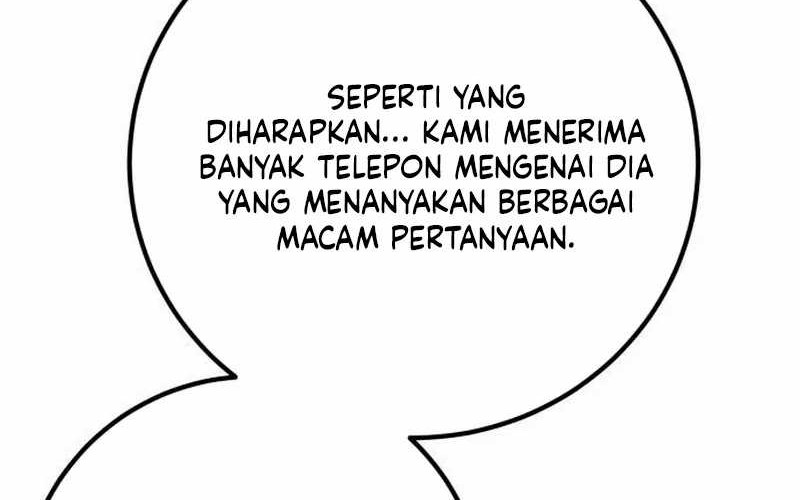 The Game’s Top Troll Bab 69 halaman 88