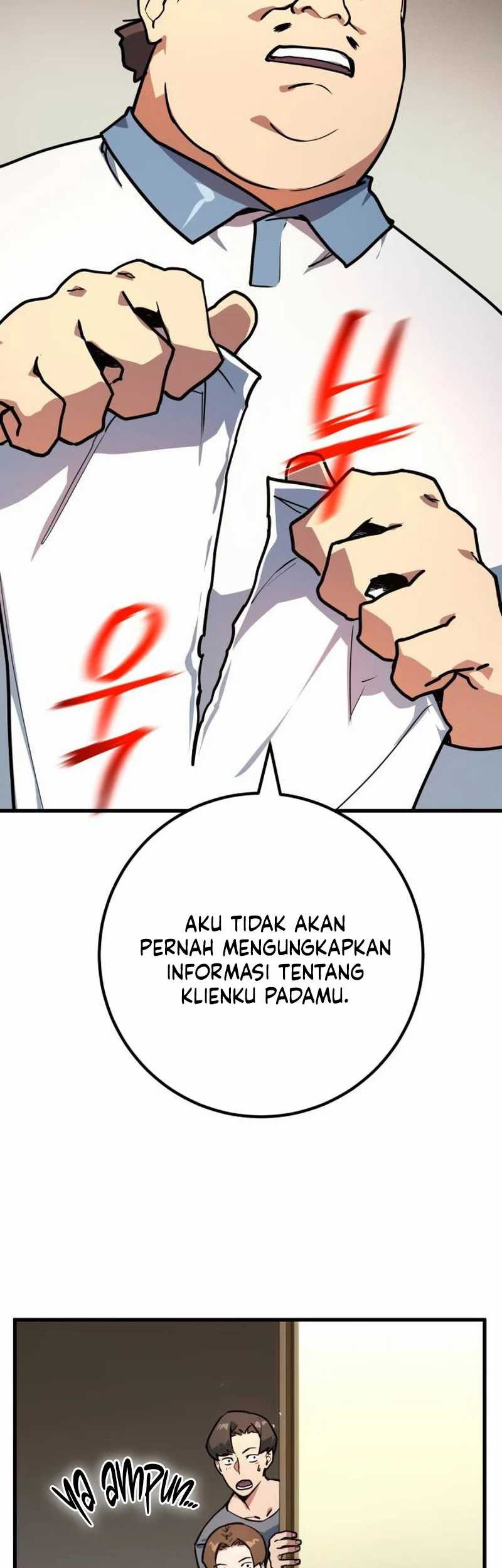 The Game’s Top Troll Bab 69 halaman 91