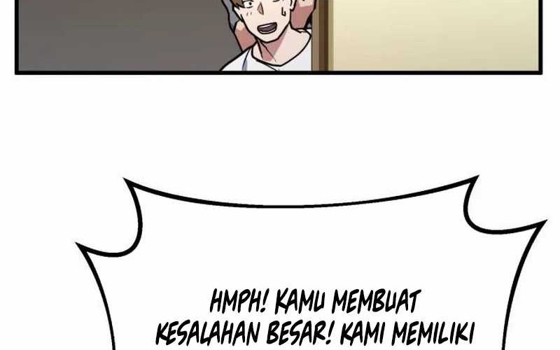 The Game’s Top Troll Bab 69 halaman 92