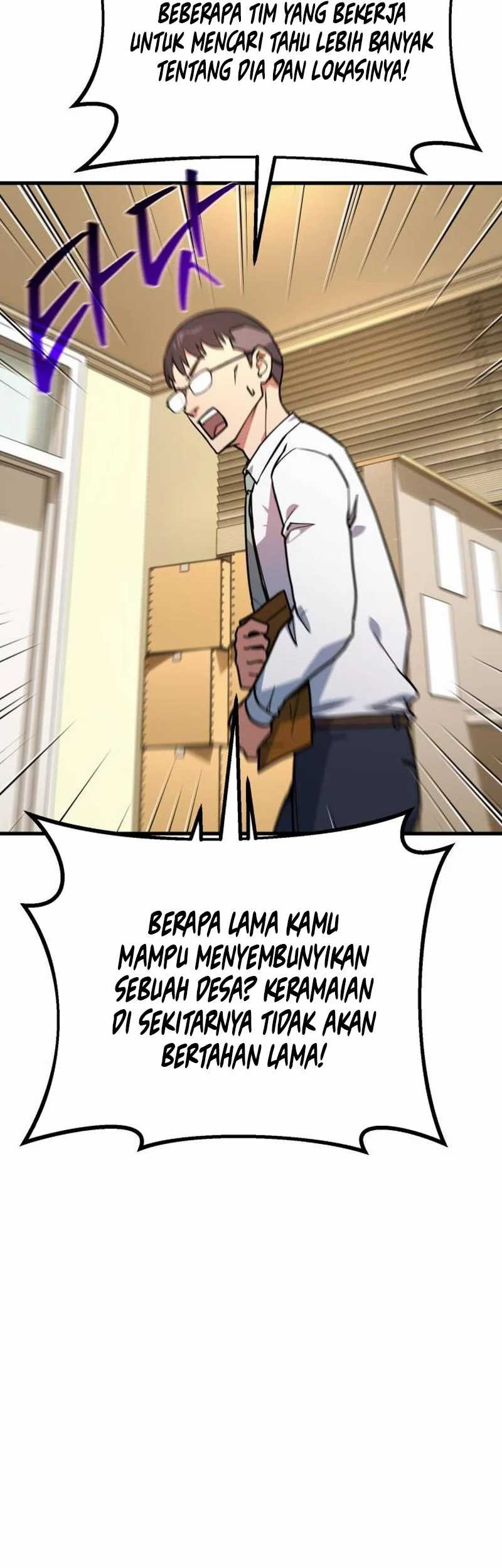 The Game’s Top Troll Bab 69 halaman 93