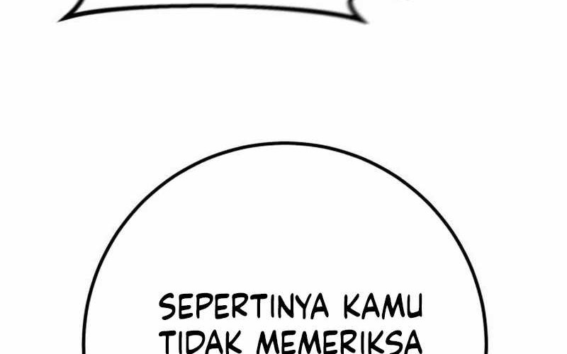 The Game’s Top Troll Bab 69 halaman 96