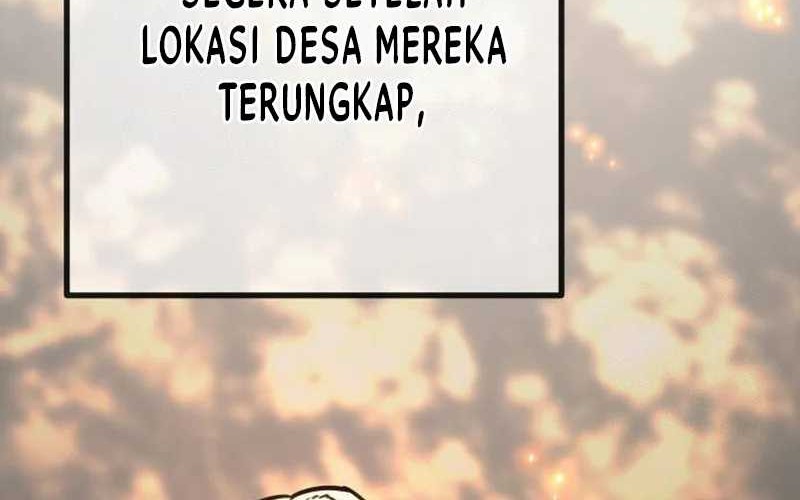 The Game’s Top Troll Bab 69 halaman 100