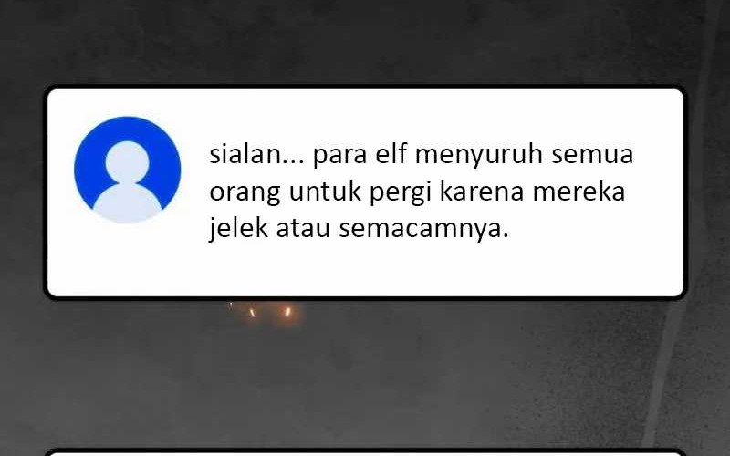 The Game’s Top Troll Bab 69 halaman 102