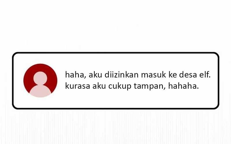 The Game’s Top Troll Bab 69 halaman 106