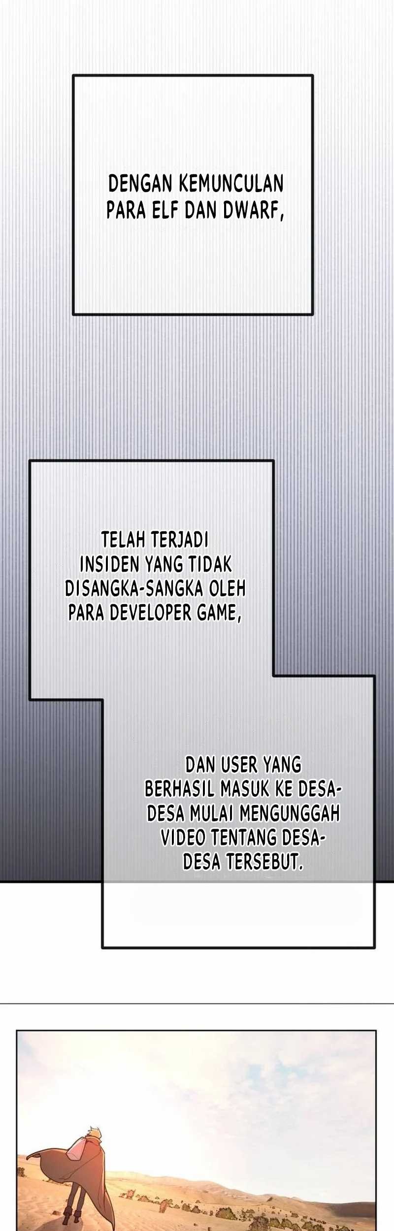 The Game’s Top Troll Bab 69 halaman 107