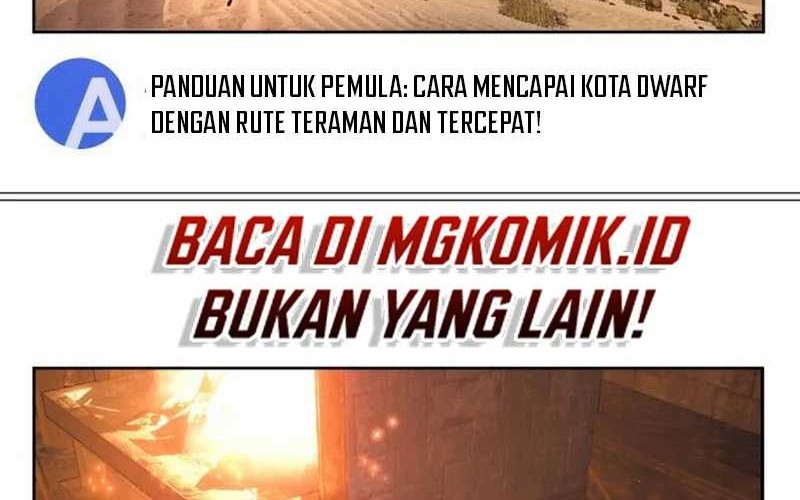 The Game’s Top Troll Bab 69 halaman 108