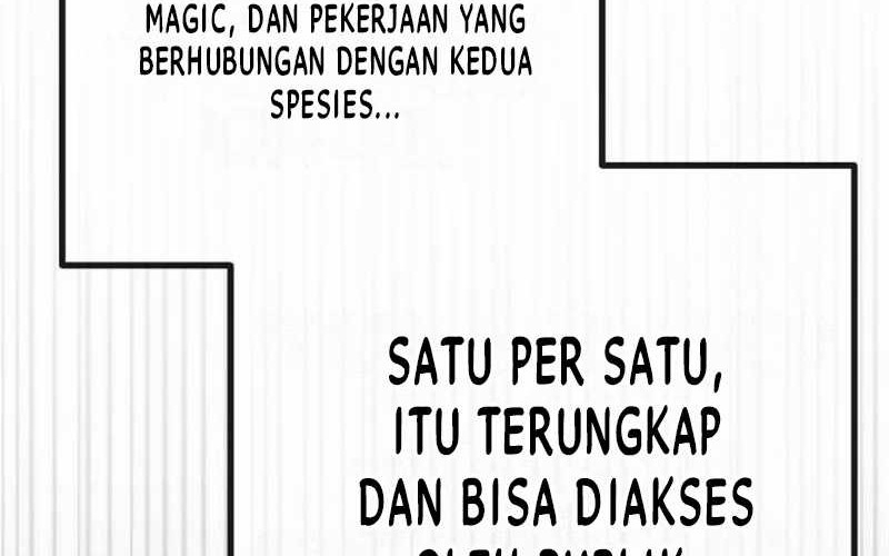 The Game’s Top Troll Bab 69 halaman 110
