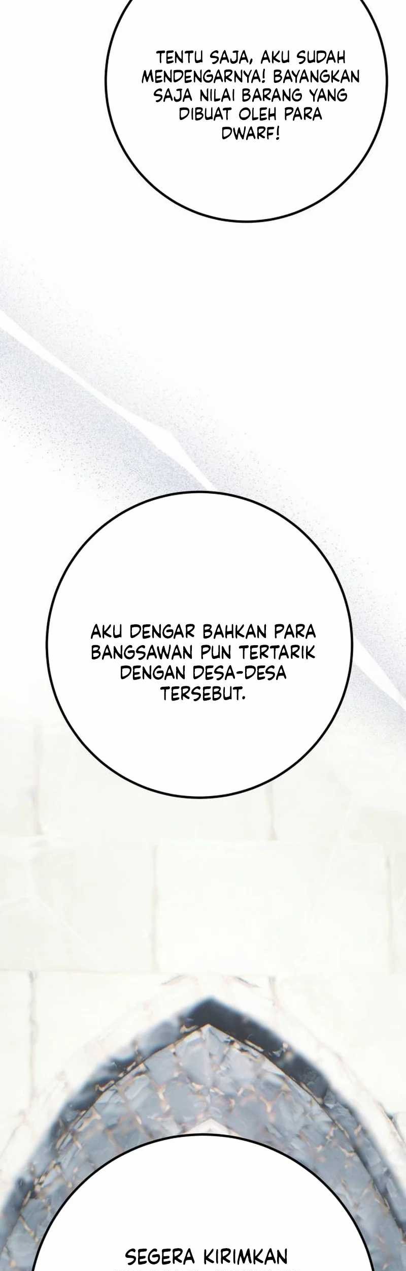 The Game’s Top Troll Bab 69 halaman 121