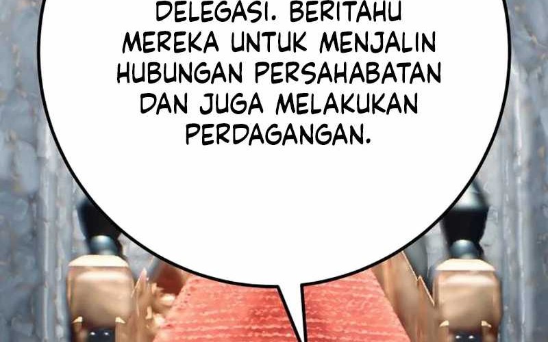 The Game’s Top Troll Bab 69 halaman 122