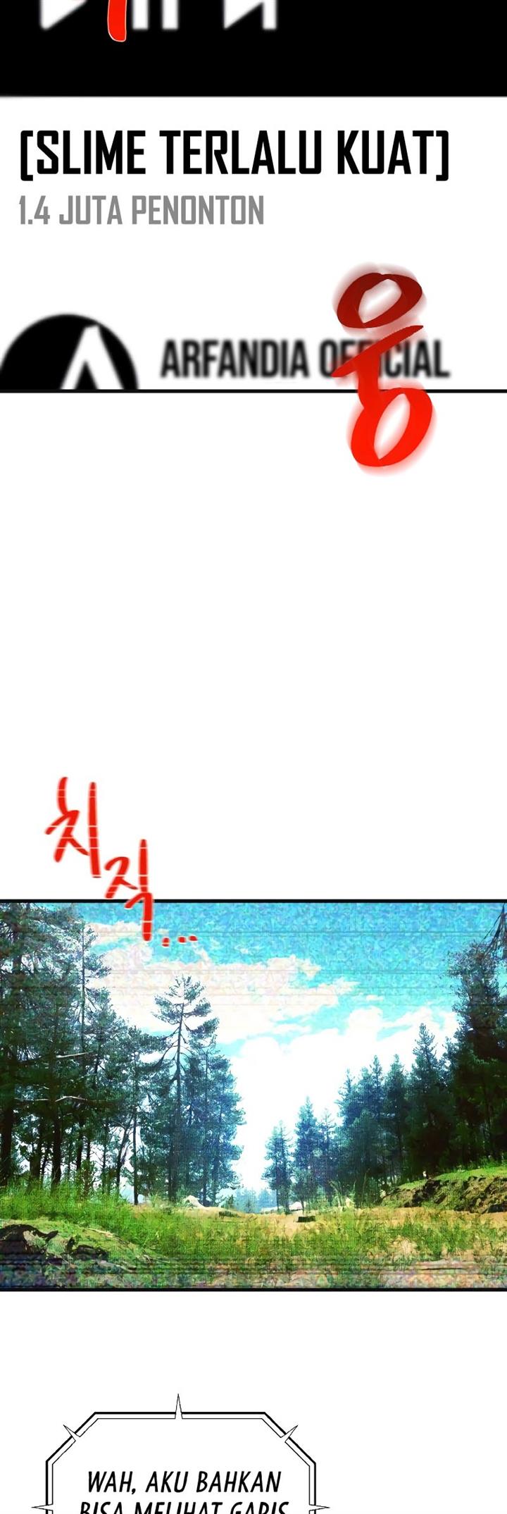 The Game’s Top Troll chapter 7 halaman 11