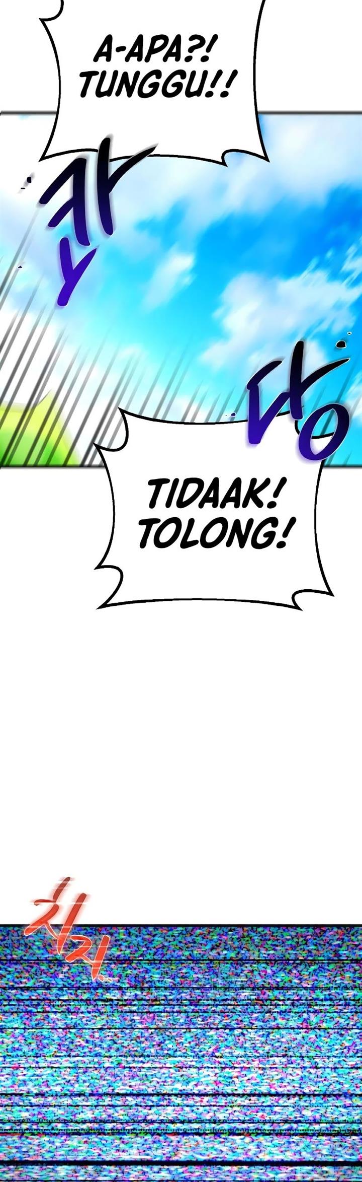 The Game’s Top Troll chapter 7 halaman 16