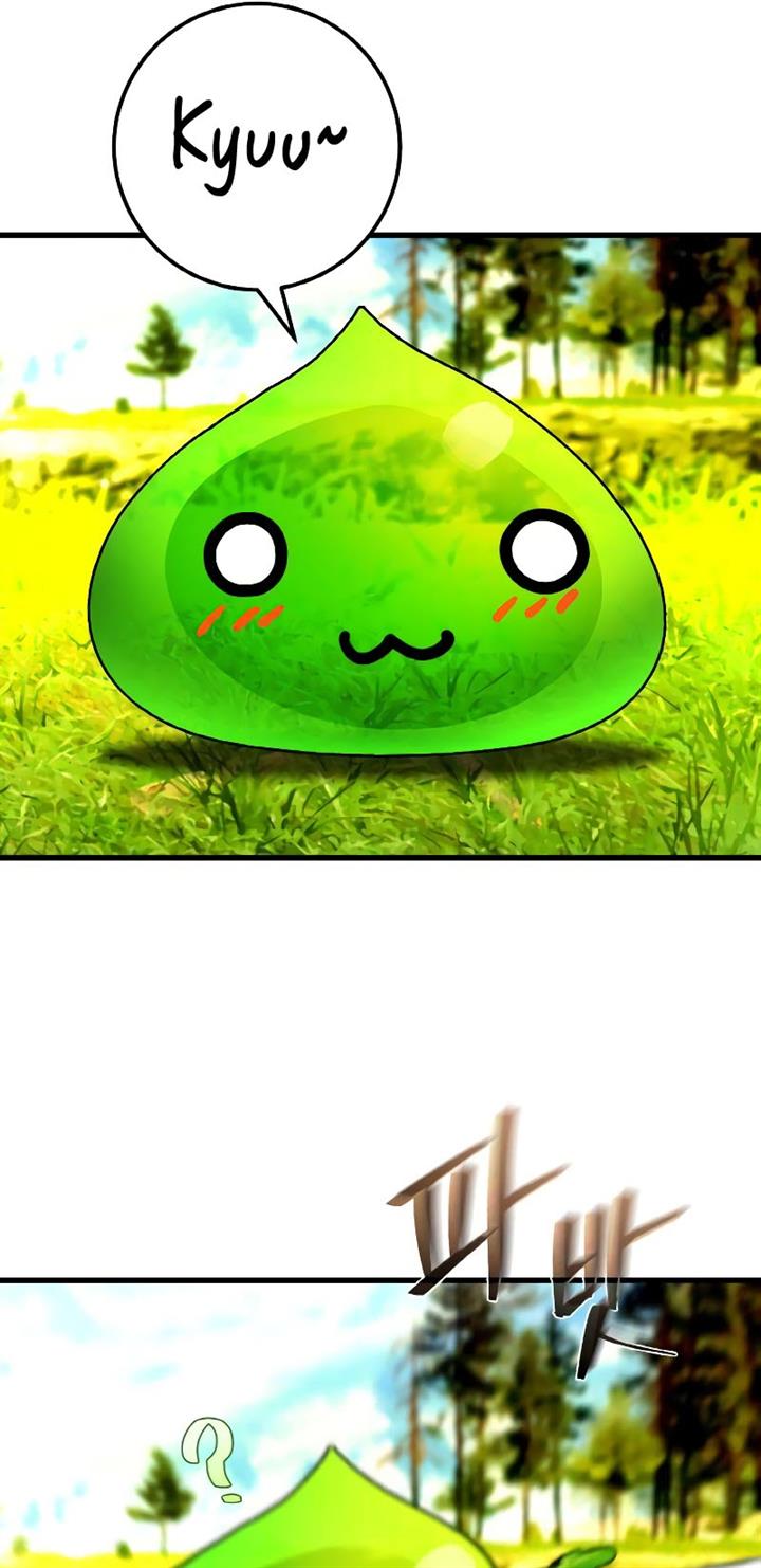 The Game’s Top Troll chapter 7 halaman 22