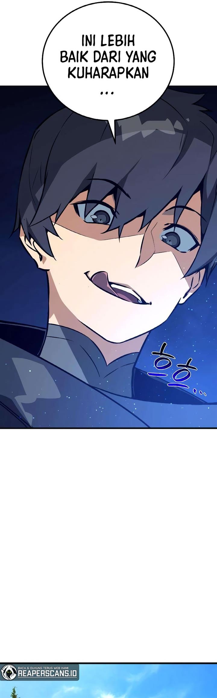 The Game’s Top Troll chapter 7 halaman 38