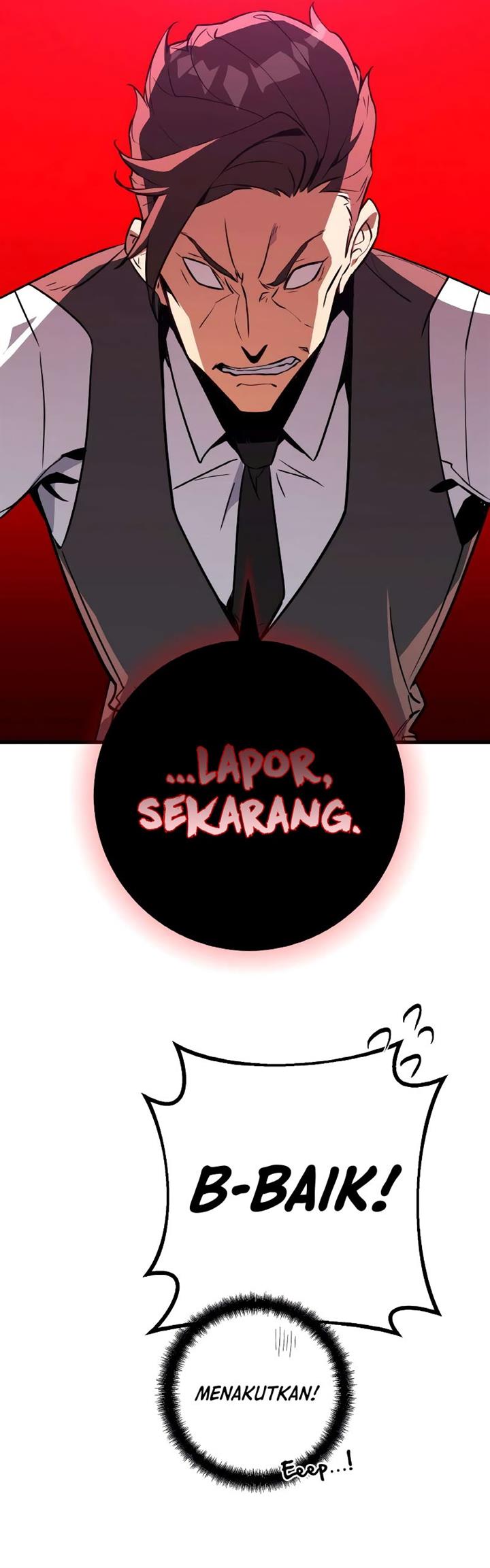 The Game’s Top Troll chapter 7 halaman 46