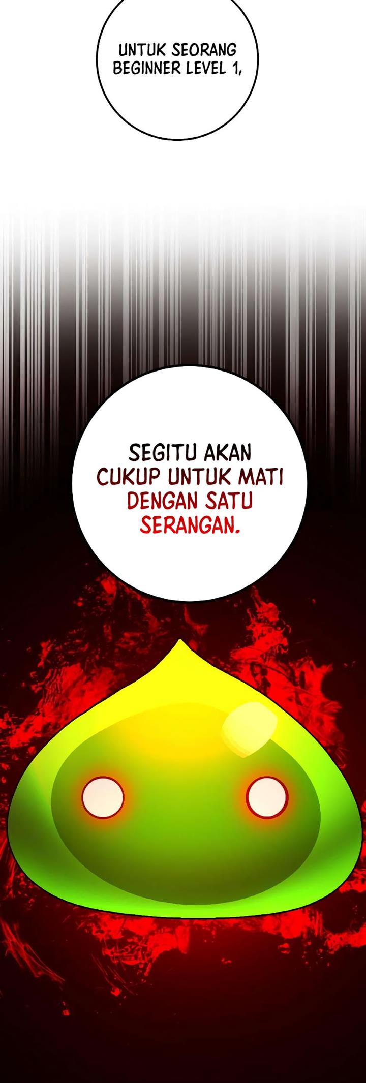 The Game’s Top Troll chapter 7 halaman 55
