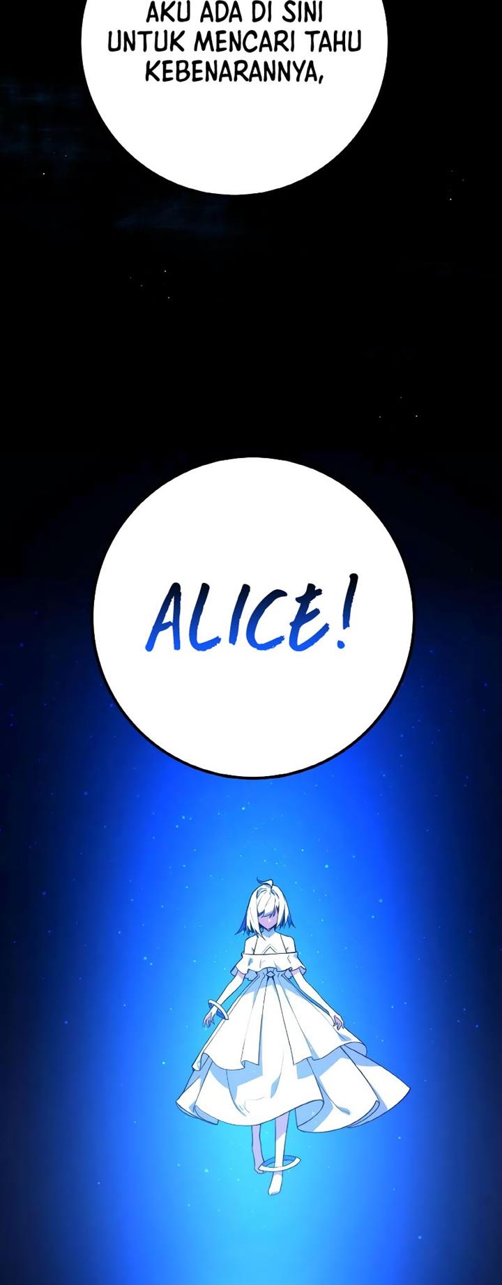 The Game’s Top Troll chapter 7 halaman 63