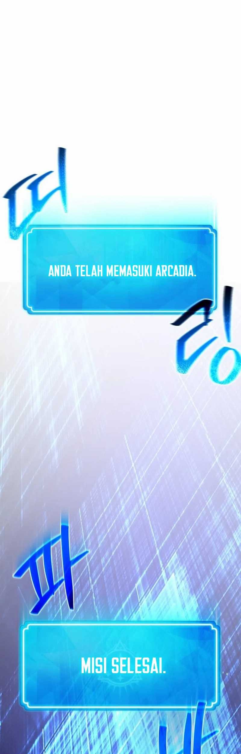 The Game’s Top Troll Bab 70 halaman 15