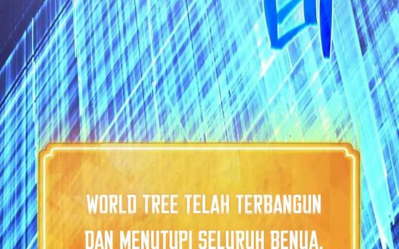 The Game’s Top Troll Bab 70 halaman 16