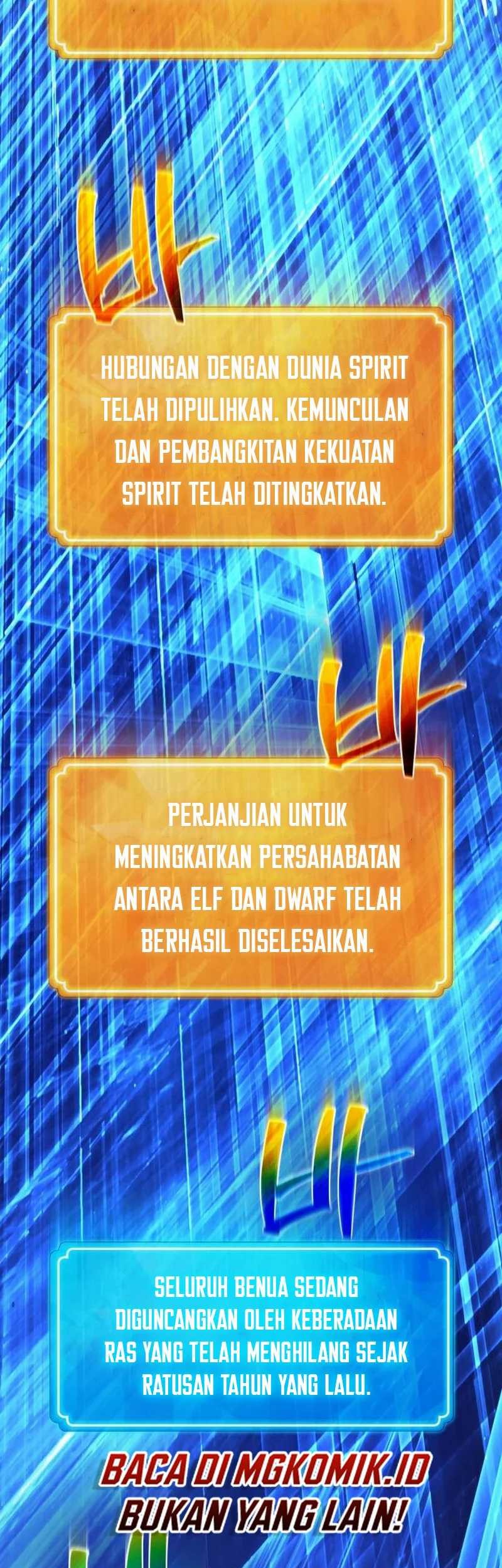 The Game’s Top Troll Bab 70 halaman 17