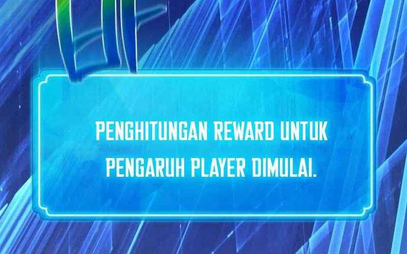 The Game’s Top Troll Bab 70 halaman 18