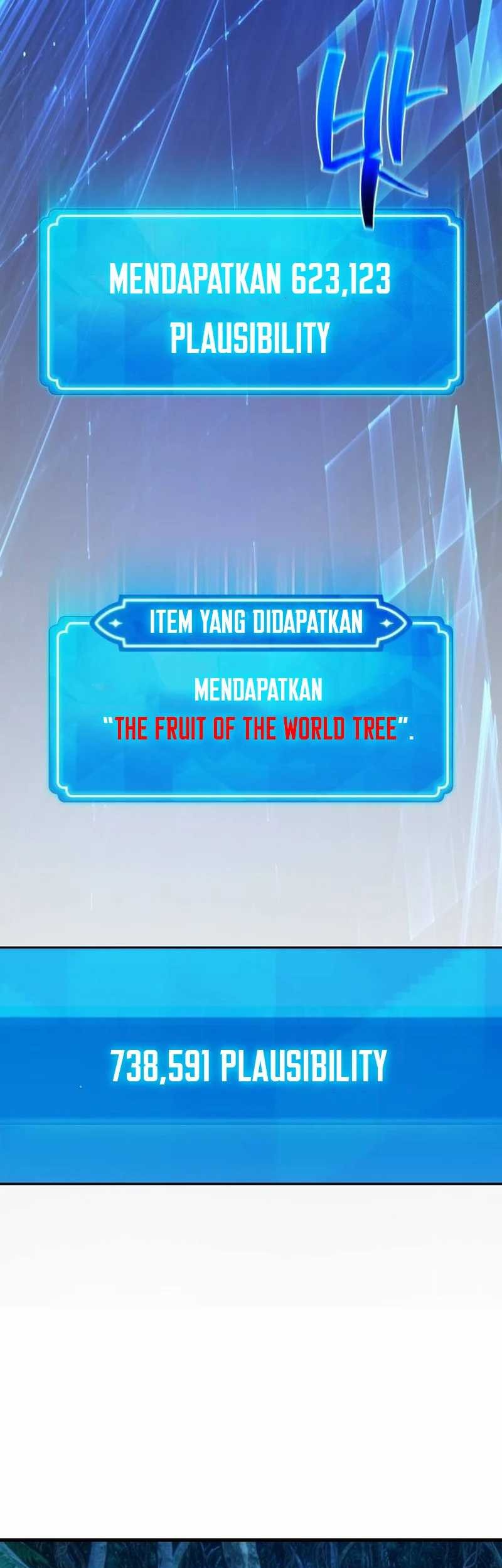 The Game’s Top Troll Bab 70 halaman 19