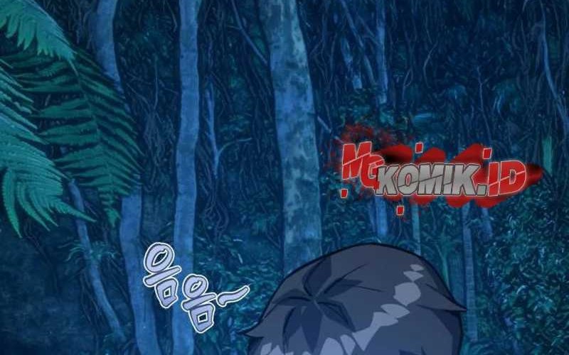 The Game’s Top Troll Bab 70 halaman 20