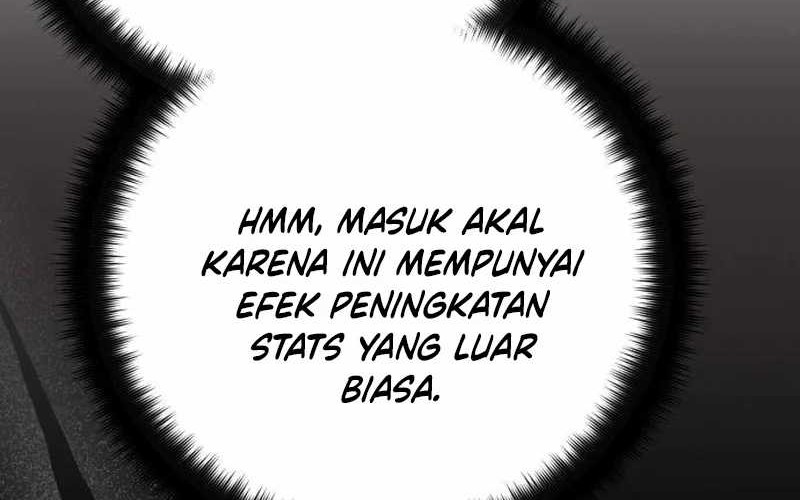 The Game’s Top Troll Bab 70 halaman 24