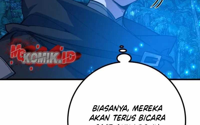 The Game’s Top Troll Bab 70 halaman 28