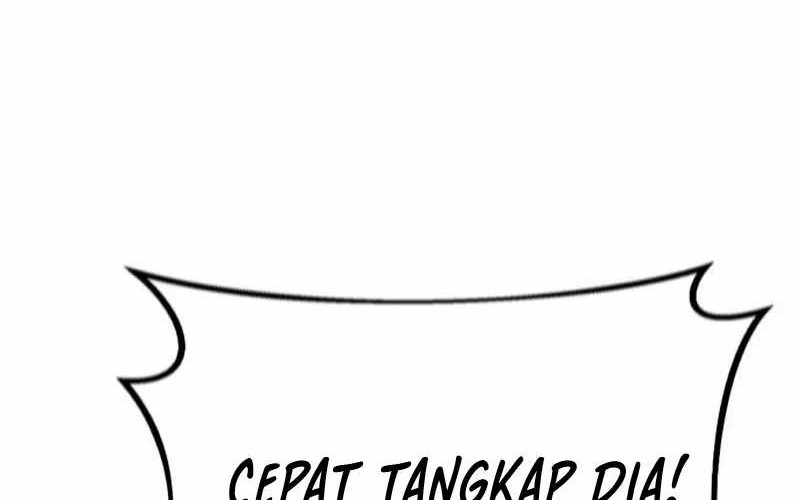 The Game’s Top Troll Bab 70 halaman 30