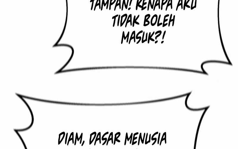 The Game’s Top Troll Bab 70 halaman 32