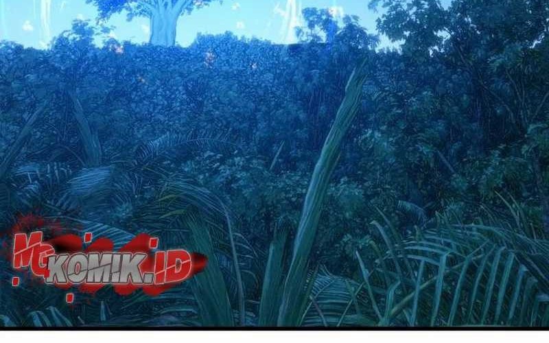 The Game’s Top Troll Bab 70 halaman 40