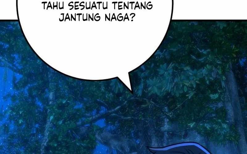 The Game’s Top Troll Bab 70 halaman 44