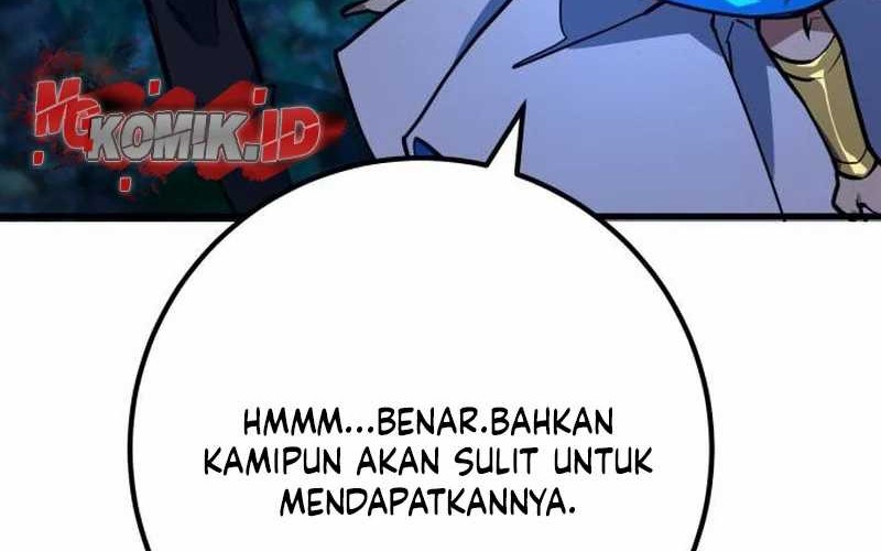The Game’s Top Troll Bab 70 halaman 48