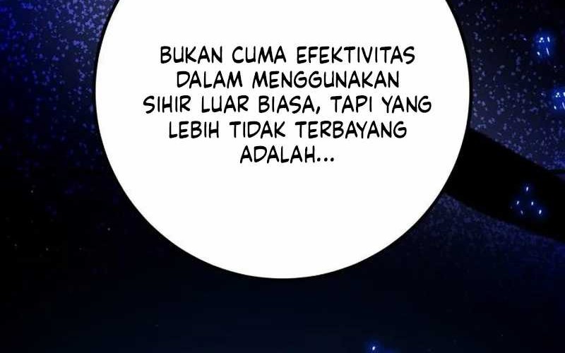 The Game’s Top Troll Bab 70 halaman 50