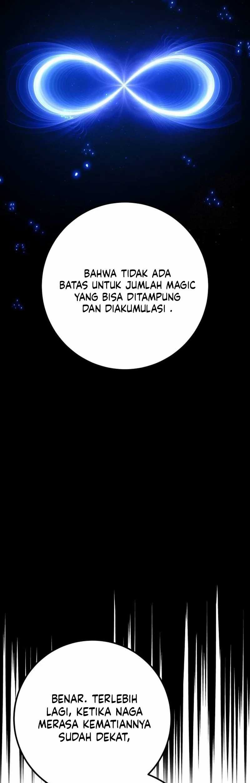 The Game’s Top Troll Bab 70 halaman 51