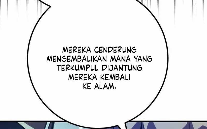 The Game’s Top Troll Bab 70 halaman 52