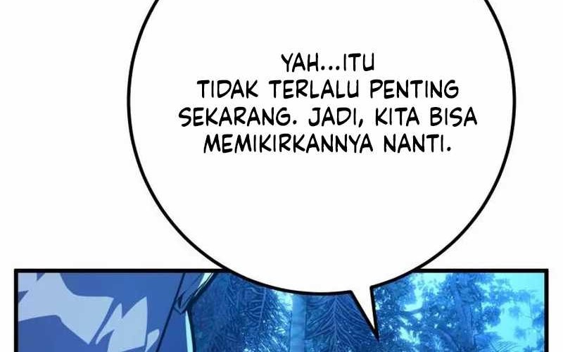 The Game’s Top Troll Bab 70 halaman 76