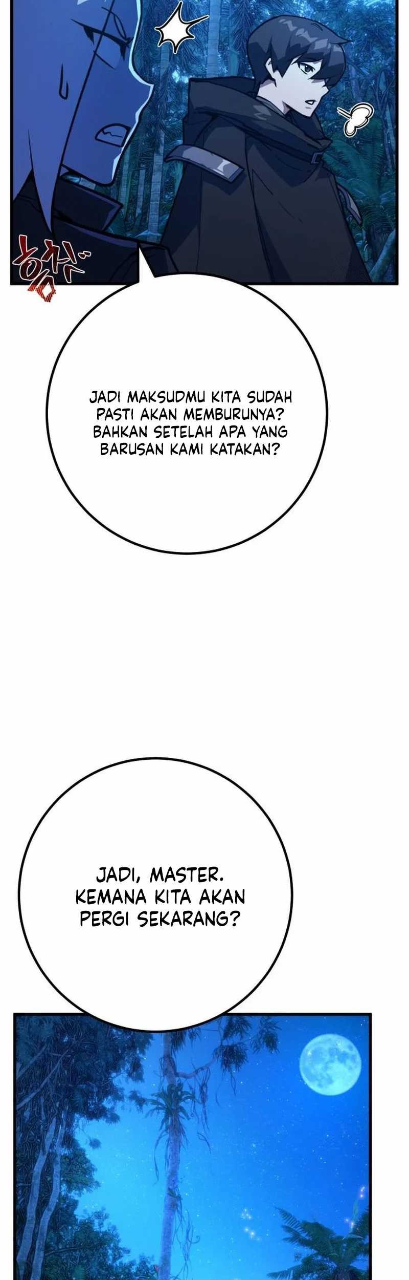 The Game’s Top Troll Bab 70 halaman 77