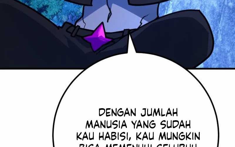 The Game’s Top Troll Bab 70 halaman 104