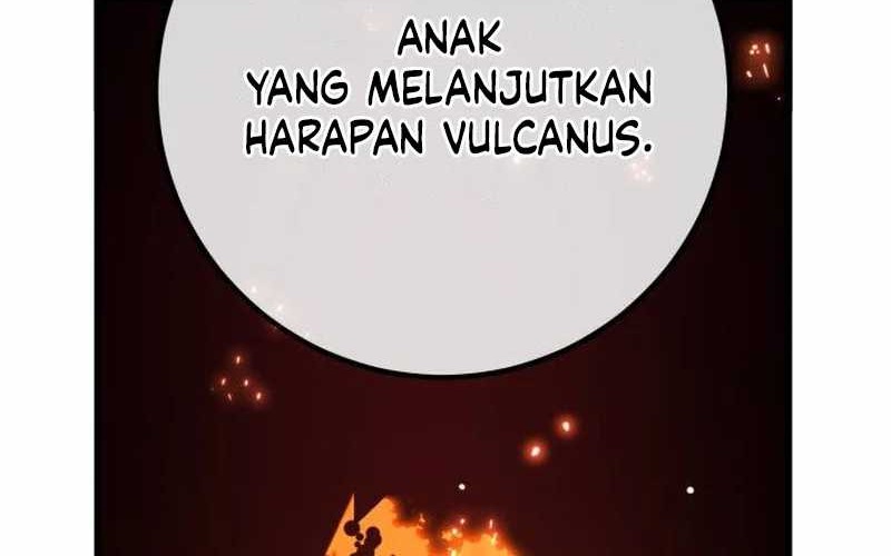 The Game’s Top Troll Bab 70 halaman 108