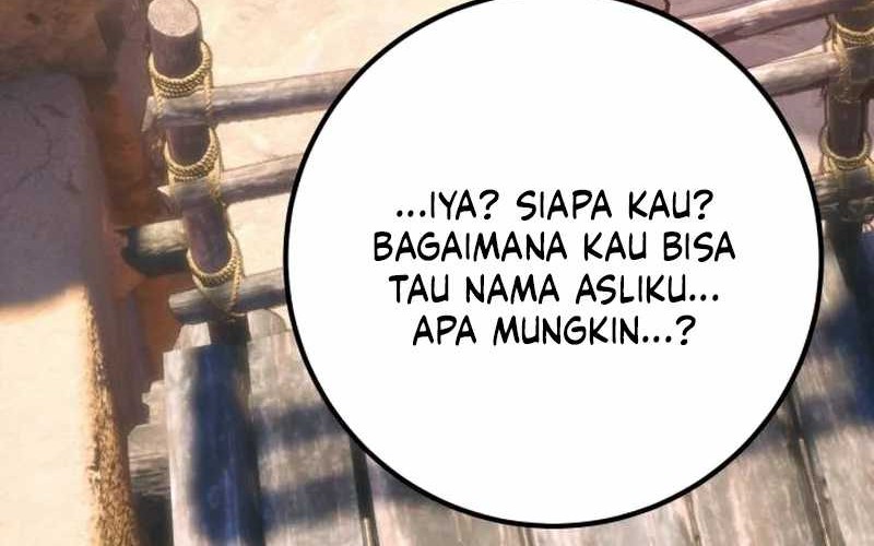 The Game’s Top Troll Bab 70 halaman 124
