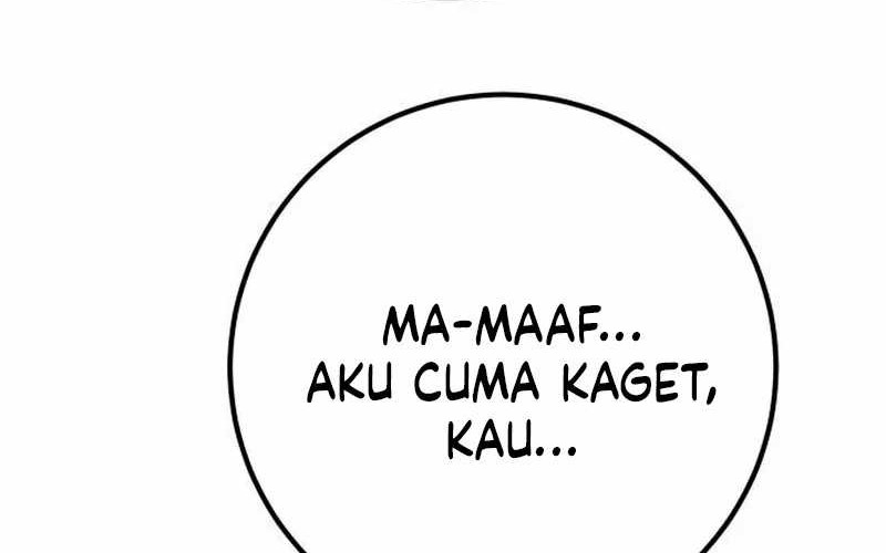 The Game’s Top Troll Bab 70 halaman 126