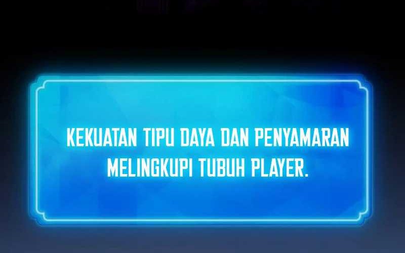 The Game’s Top Troll Bab 70 halaman 130