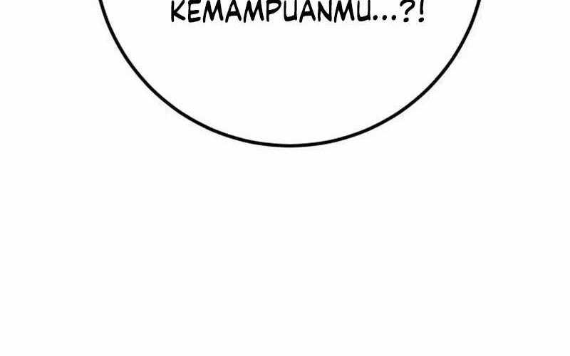 The Game’s Top Troll Bab 70 halaman 134