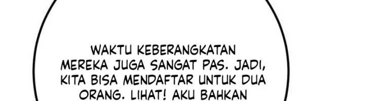 The Game’s Top Troll Bab 71 halaman 8